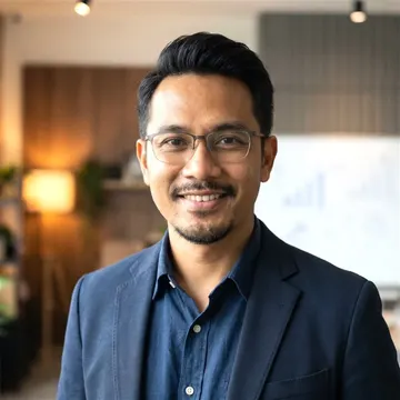 Khairul